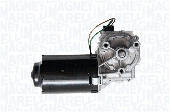 MAGNETI MARELLI Stikla tīrītāju motors 064342403010